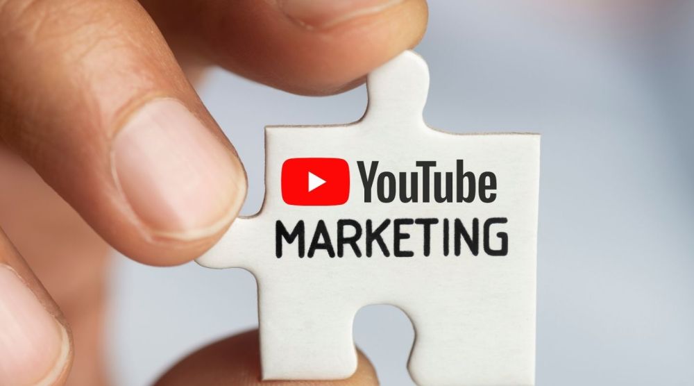 Ini Alasan Anda Perlu Menggunakan YouTube untuk Memasarkan Brand di 2021